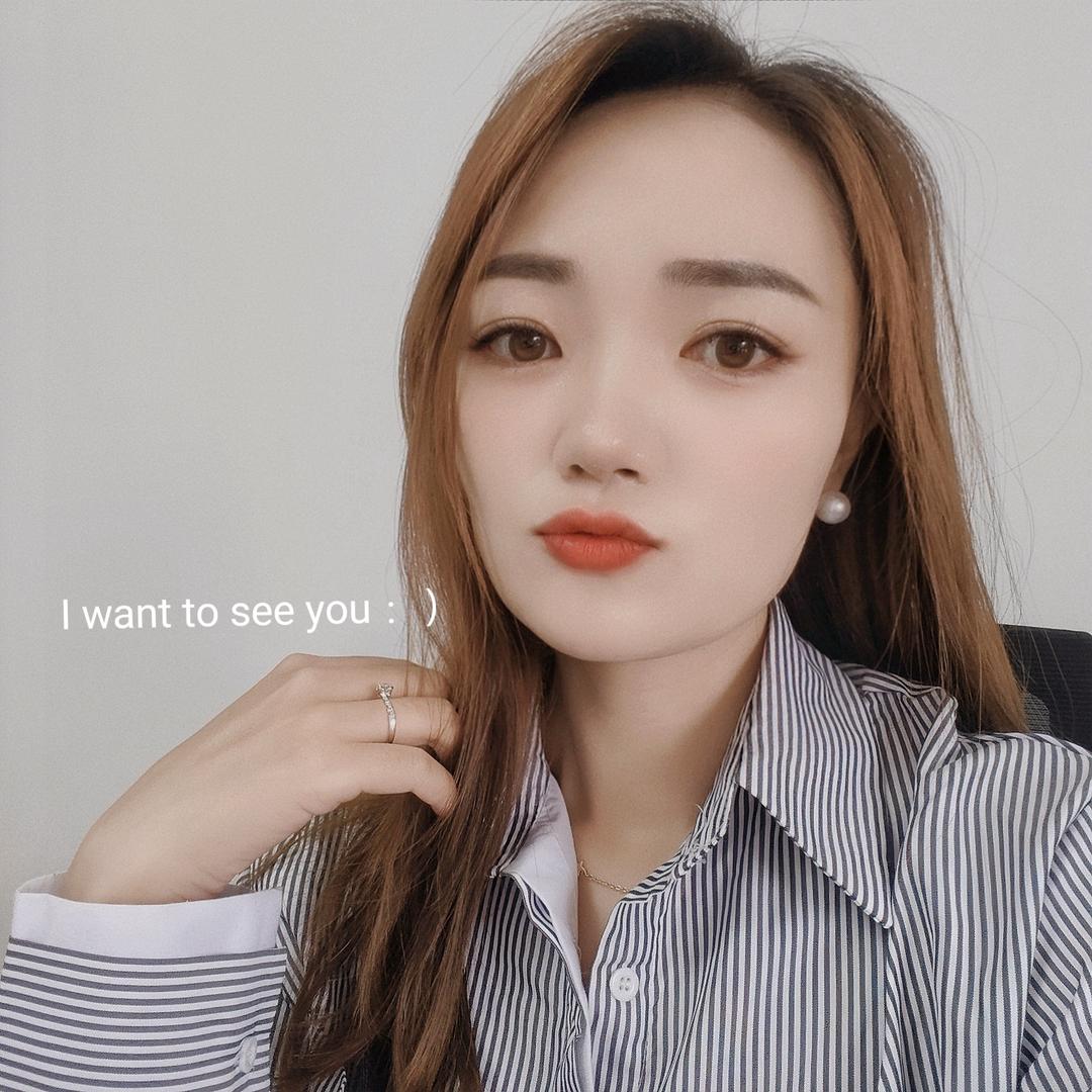 大莉儿