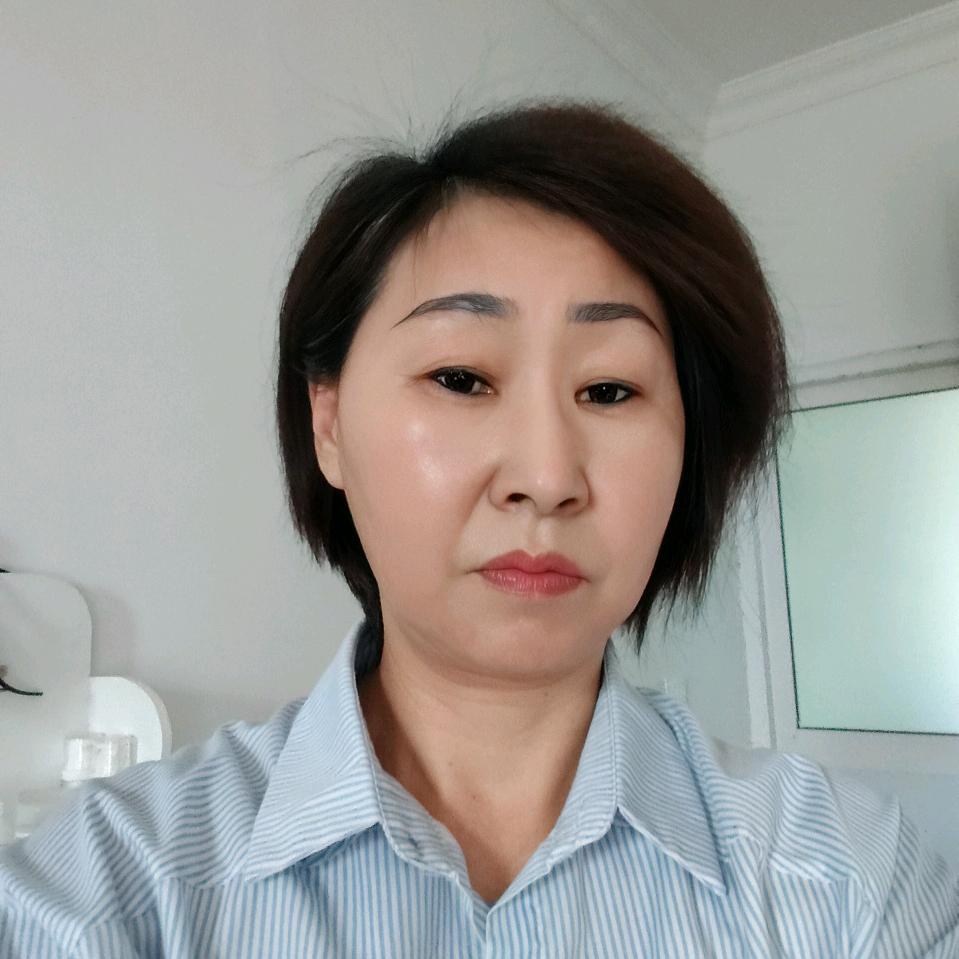 感恩