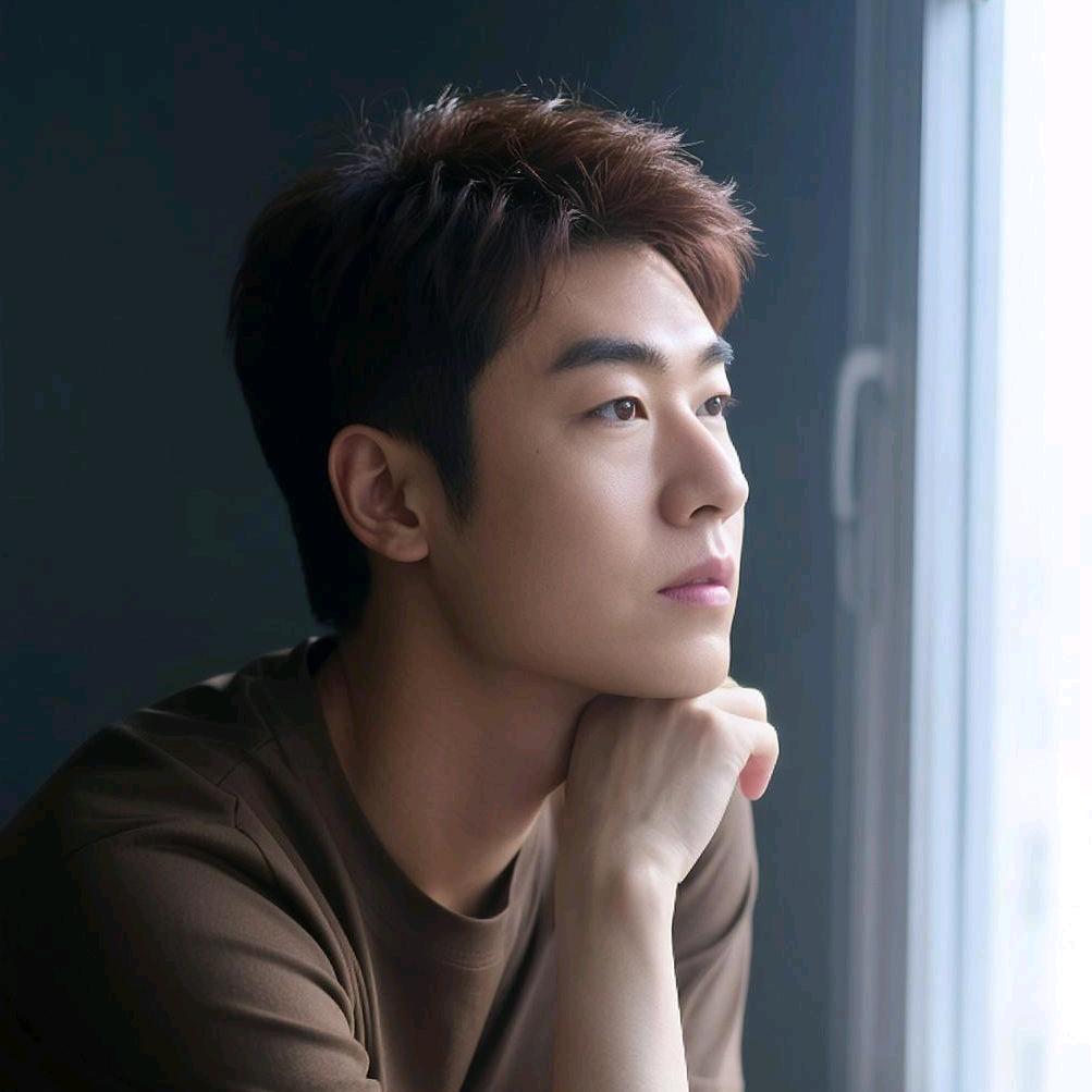 ❤ (ɔˆ过客｡￫v￩｡)♥