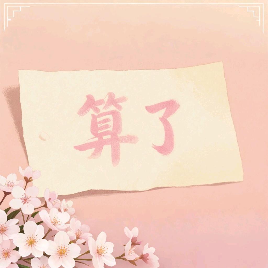 㞮伩