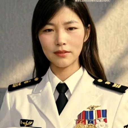 爰的希望
