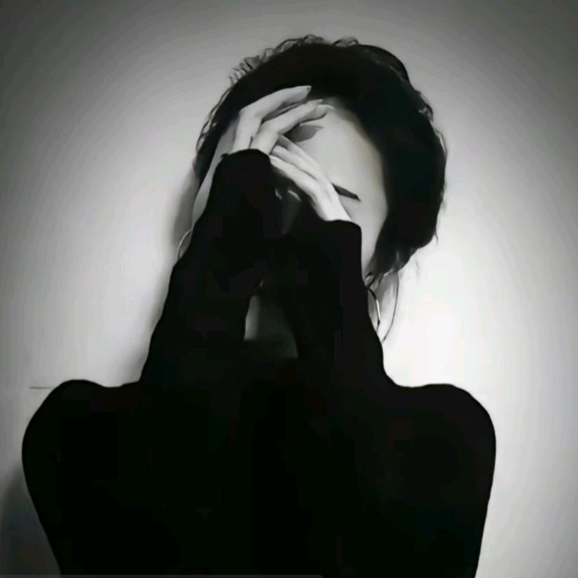 ℳ̶̶̶̶♡̶҉满天星辰.ℳᥫᩣ
