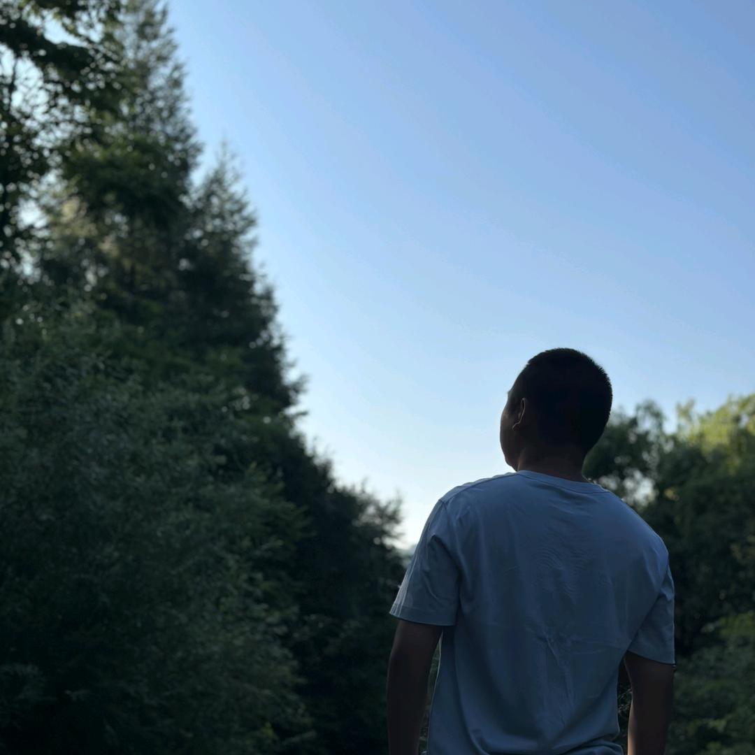 一尘花源姚远