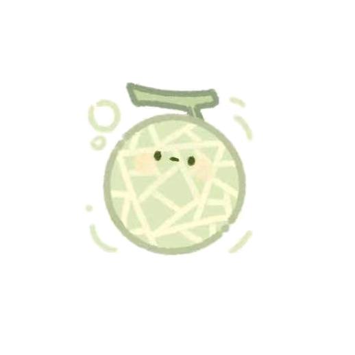 曦