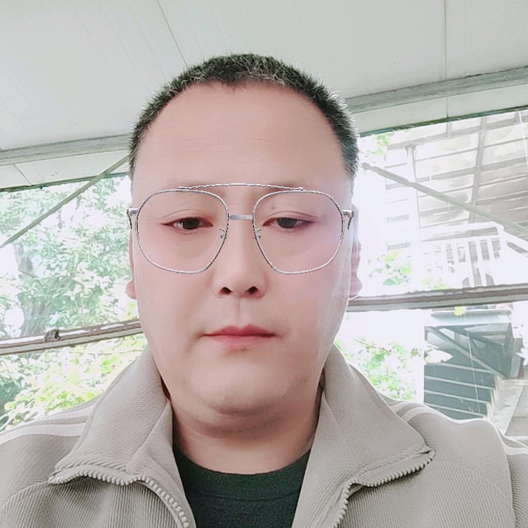 二阿哥