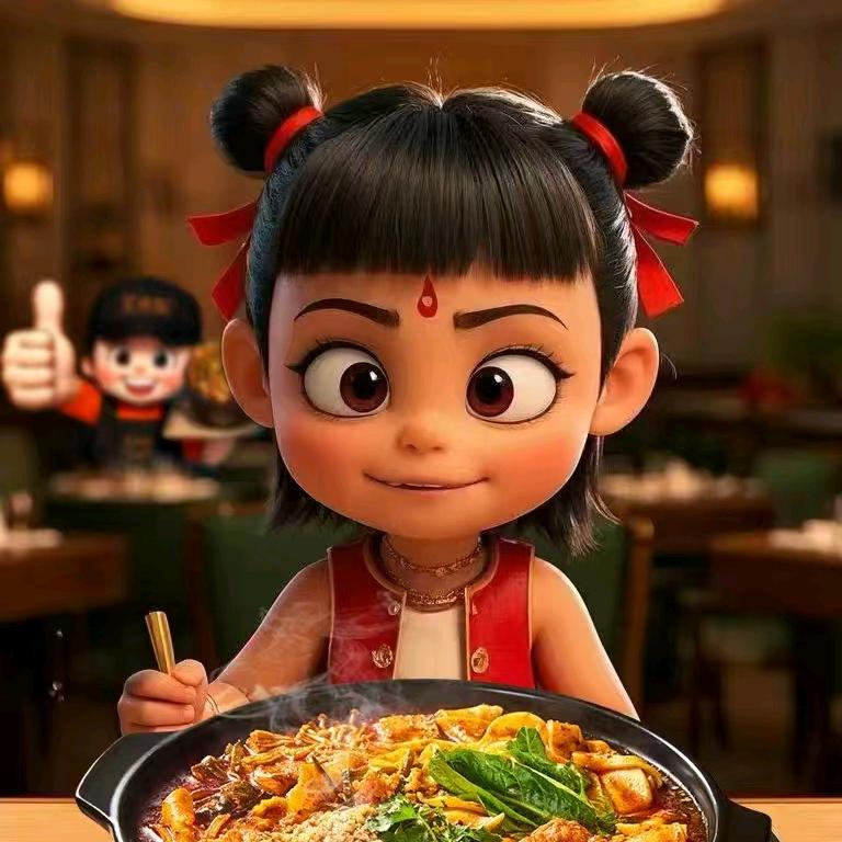 临沭县王木东土豆粉