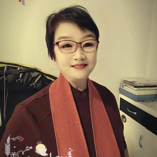 春桃