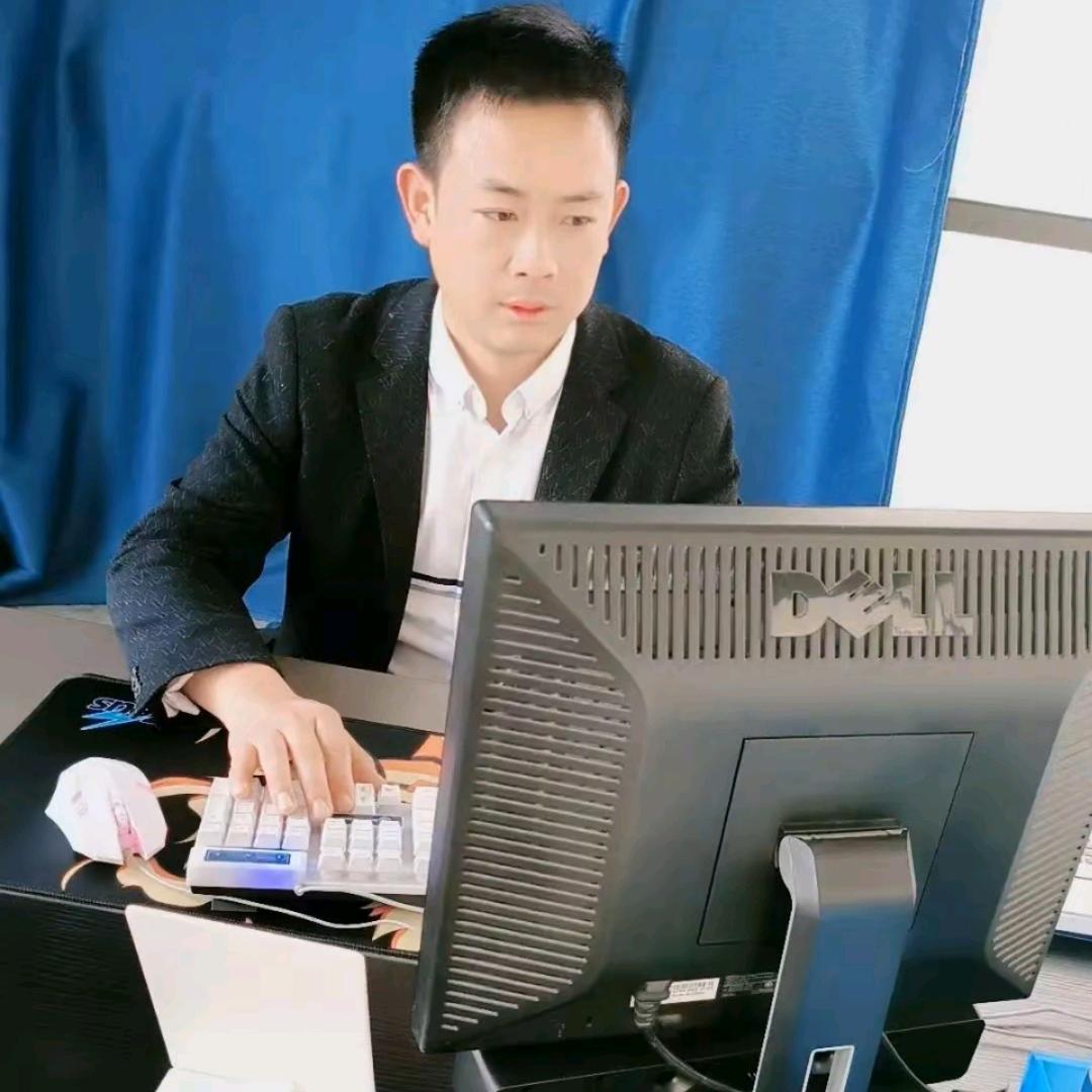 这个号要废了，请关注新号