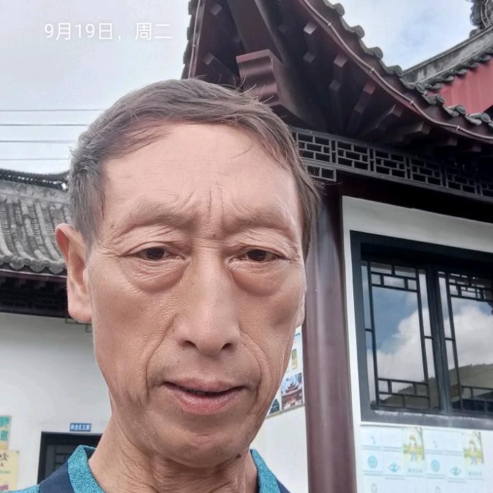 王德举