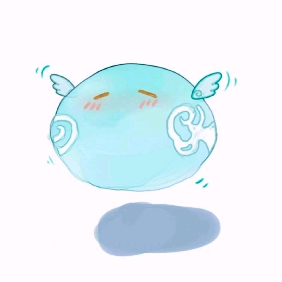 青团团团团团。