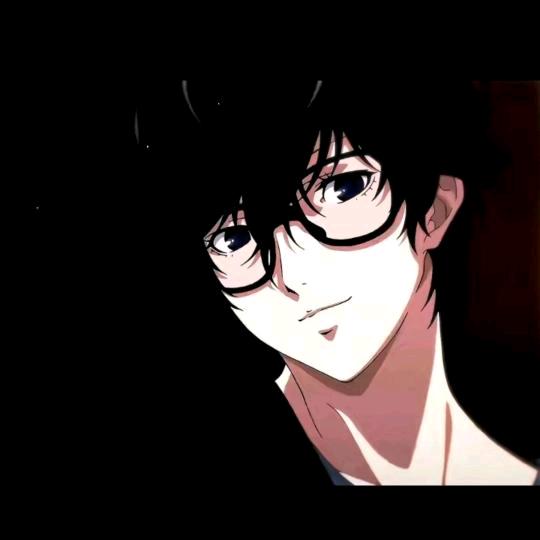 阿拉斯加没海湾