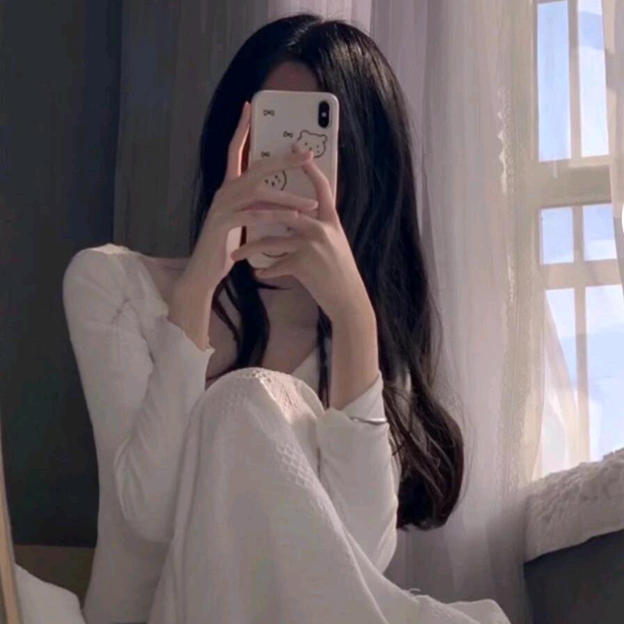 🌺吃巧克力的猫