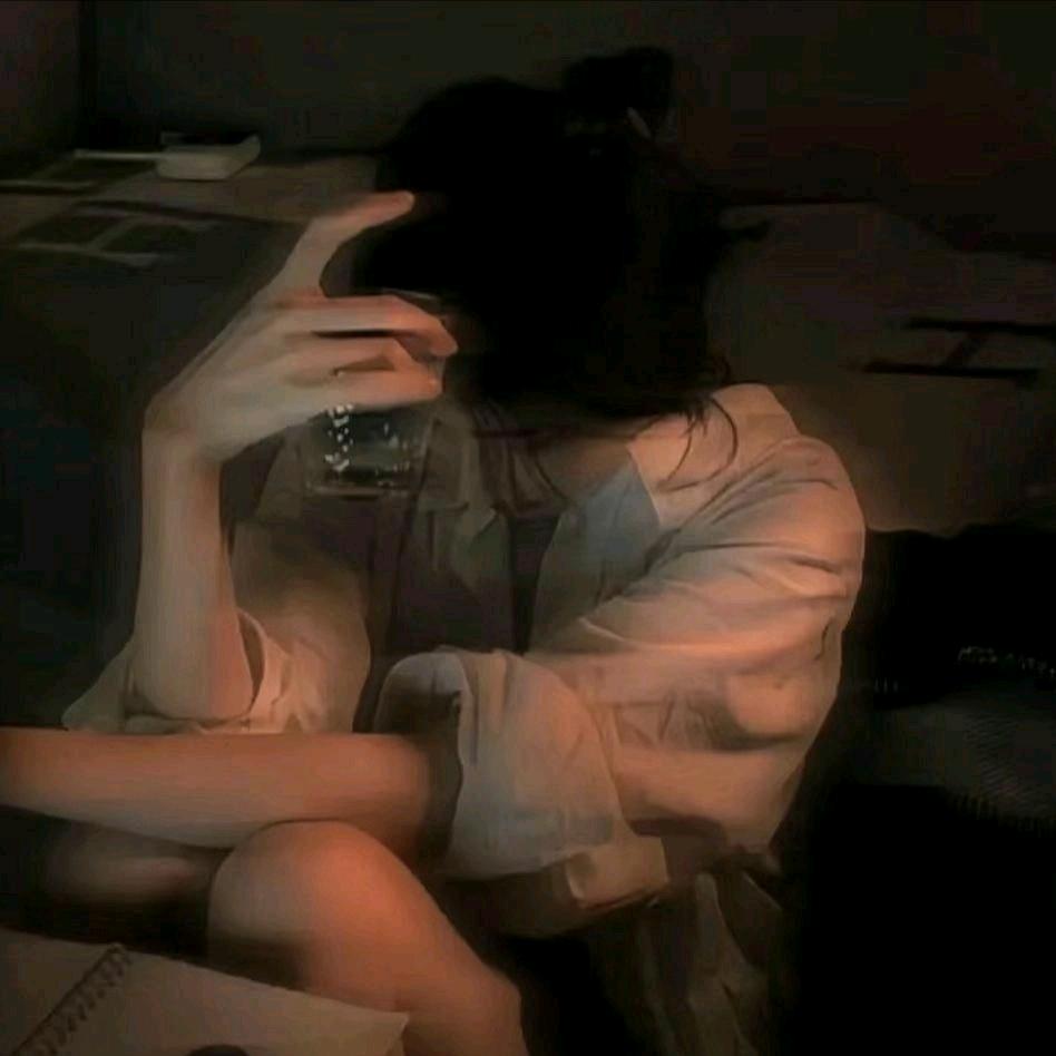 佳佳💫