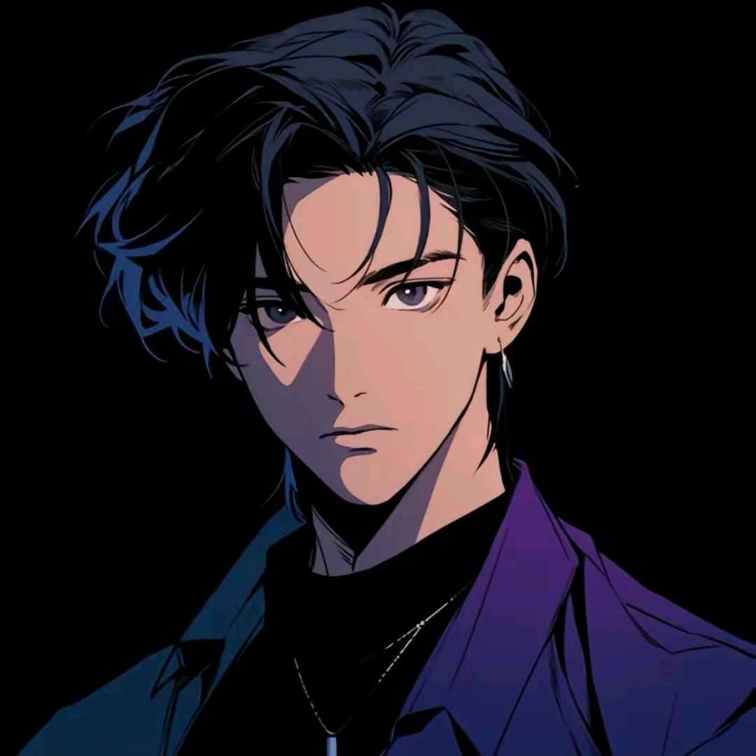 氤氲诗鸣（微醺驿站 虎门不夜天）