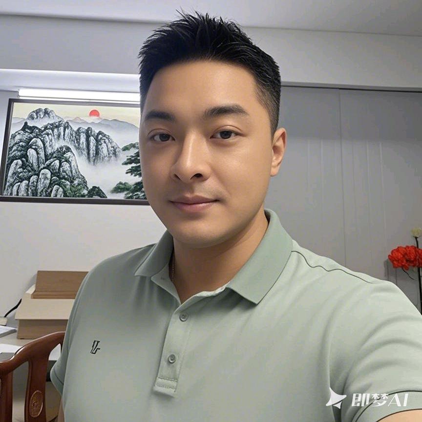 ( ͡° ͜ʖ ͡°)志在四٩۹(๑方