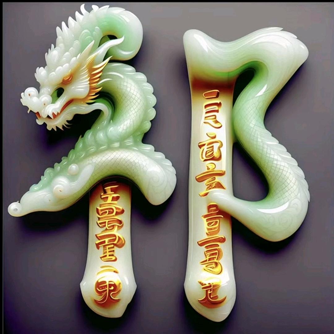 昭通丑苹果甄选