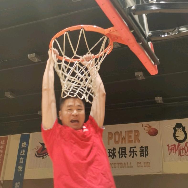 送你一朵乐开花