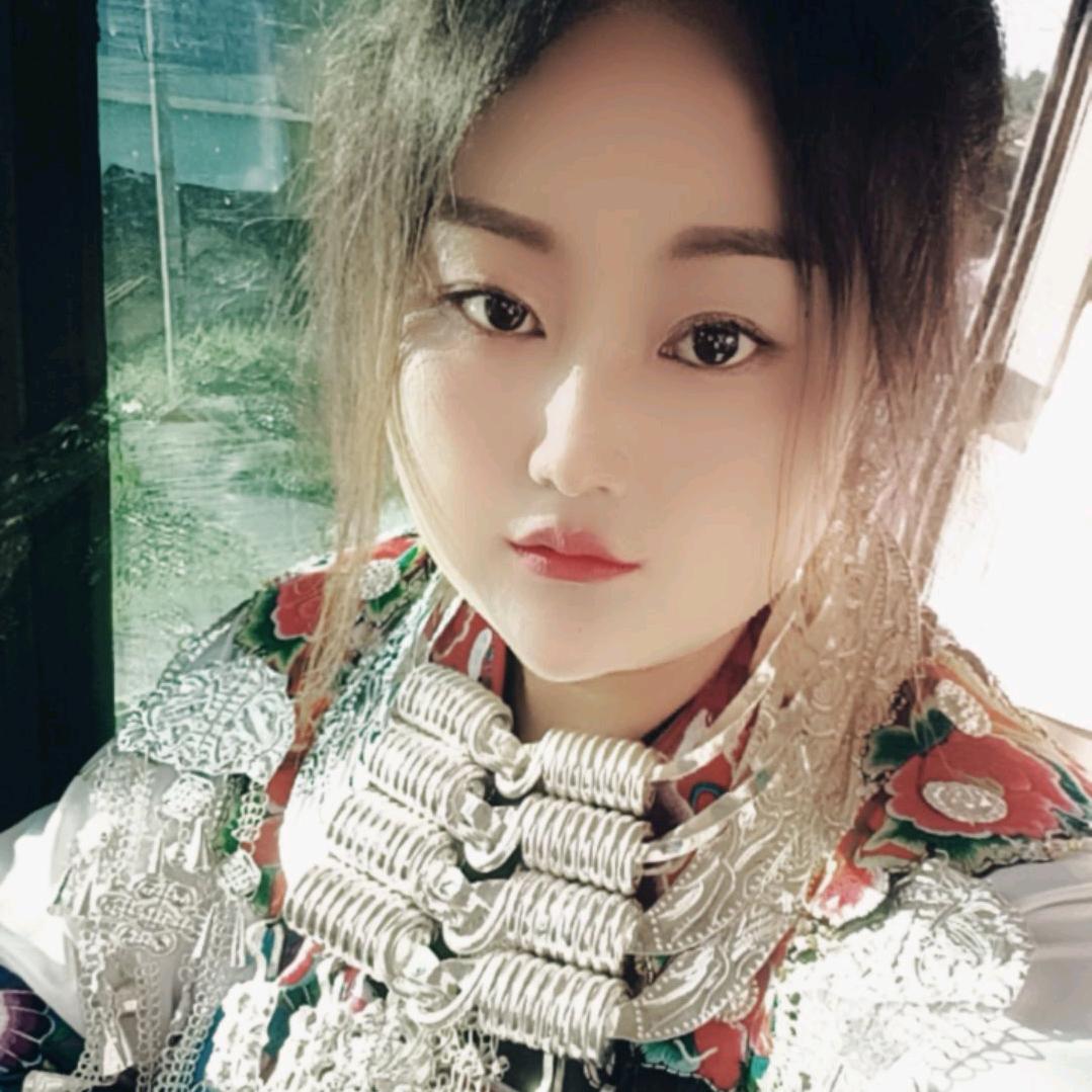 幸福的小家
