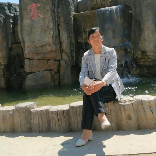 梅花