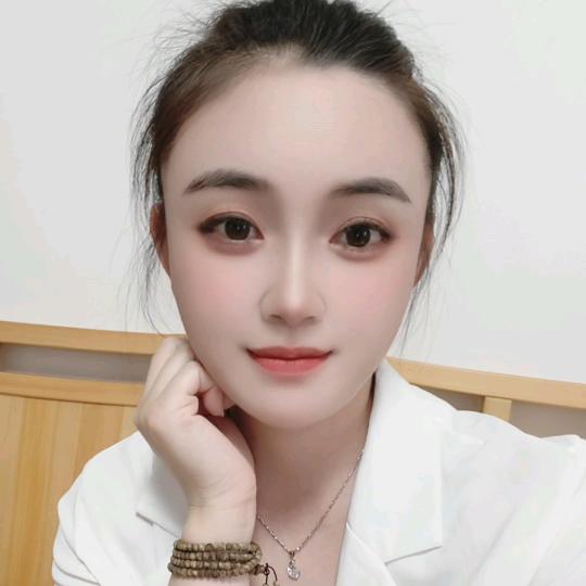 ☞徐仟万
