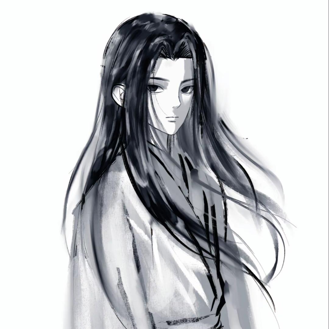 蛊界新青年