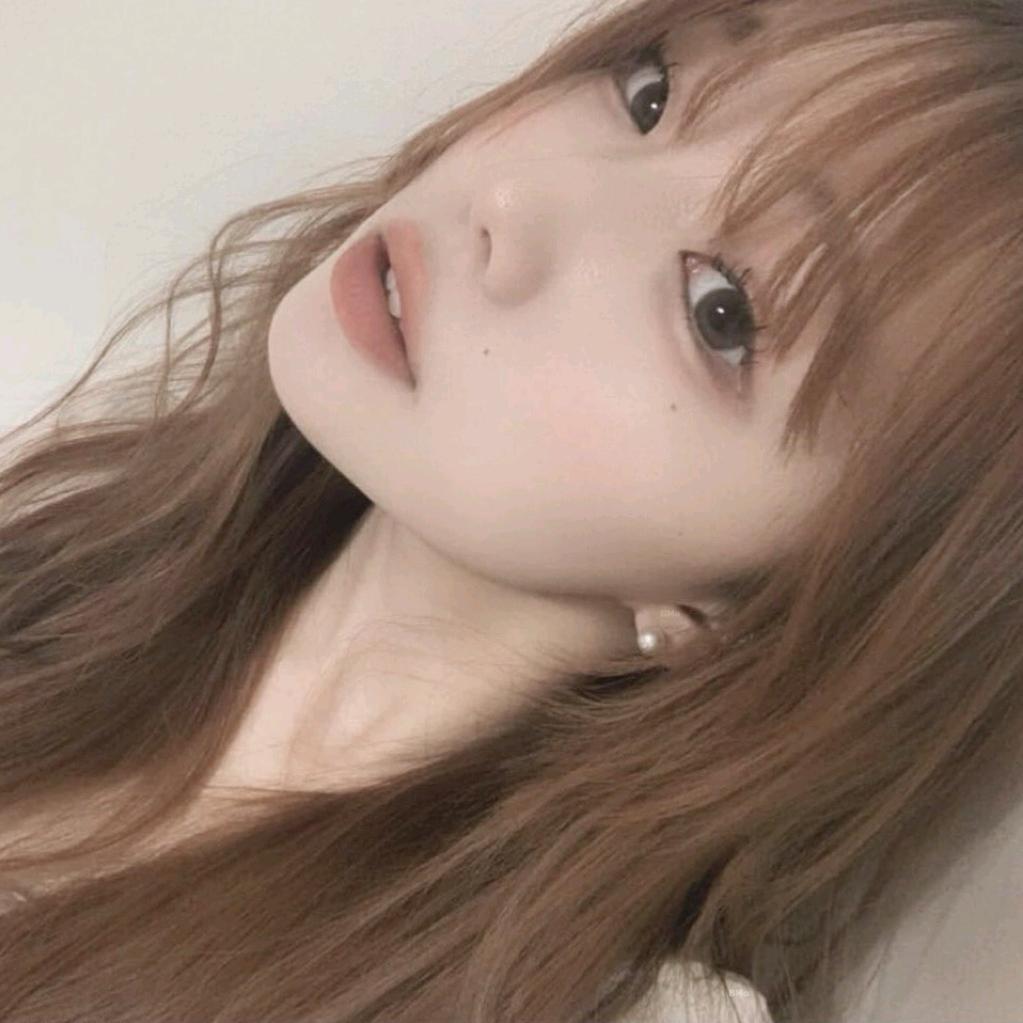 网恋被骗三十四