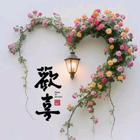 小南瓜