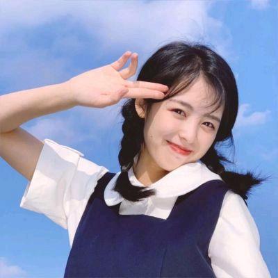 硕果优优选