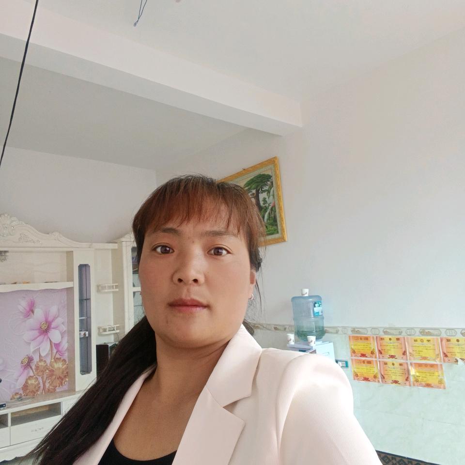 樊事靠自己才好