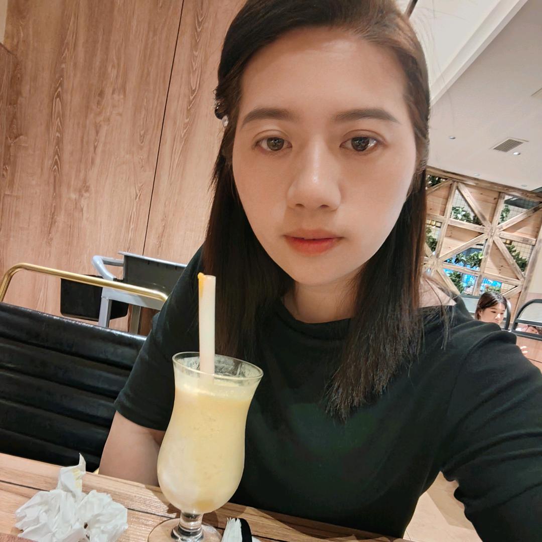 娜儿好物推荐