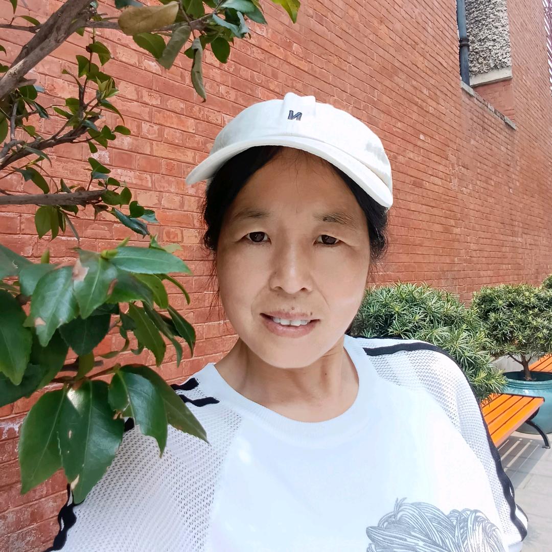 水珠爱养花