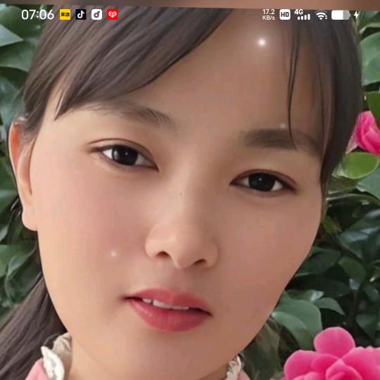 重新开始追求自己的幸福