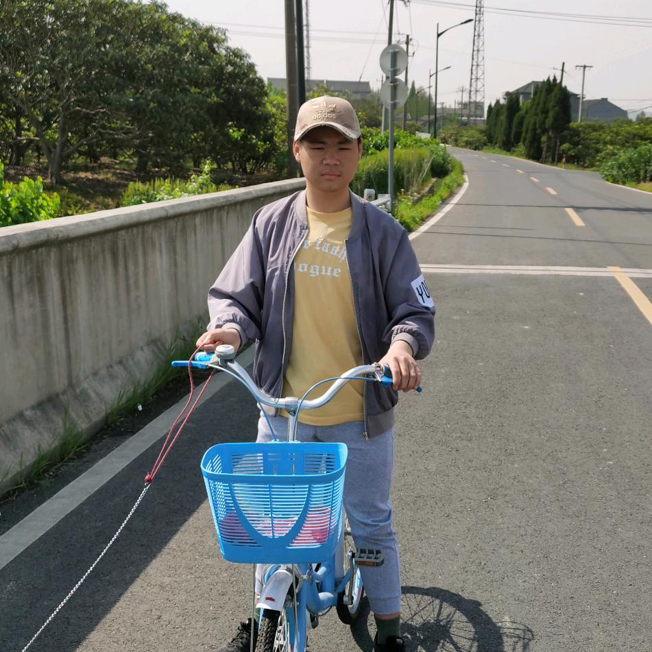 小宇儿