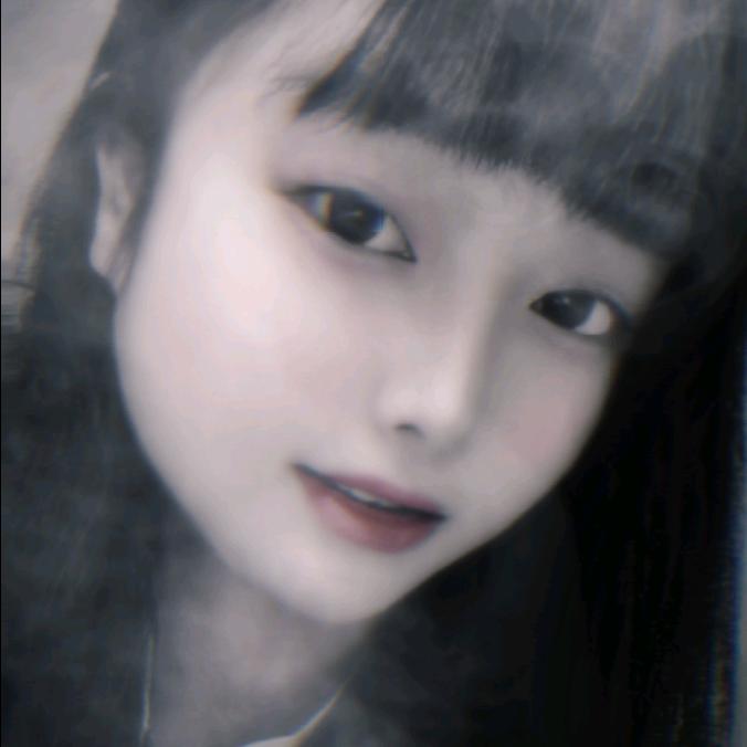 ℳঞ ꦿ微笑敷衍心痛 ໌້ᮨ꧔ꦿ᭄💕