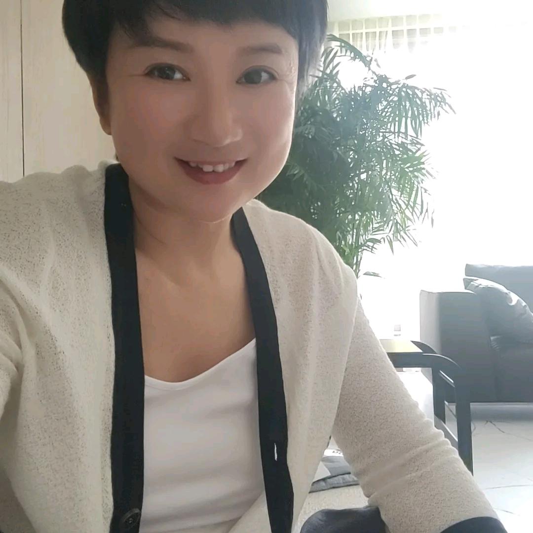 赵LI敏