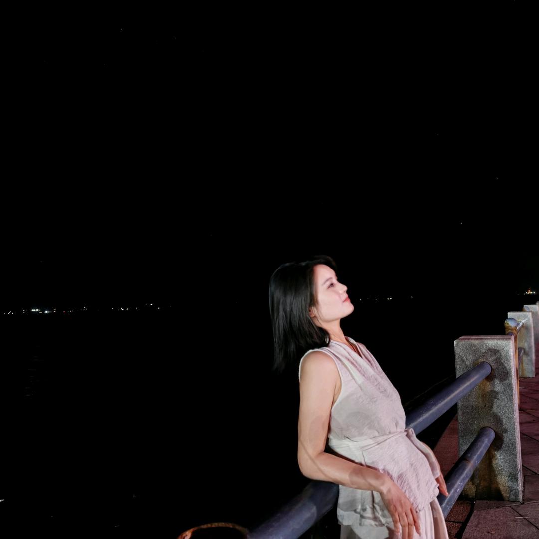 Miss Miss