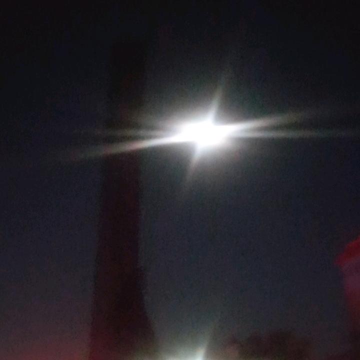 不要去纠缠不属于你的人