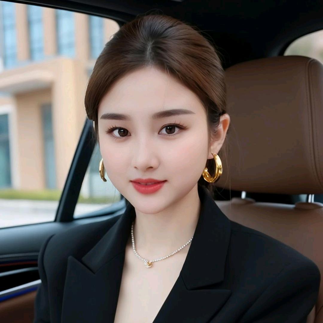 H~娟子