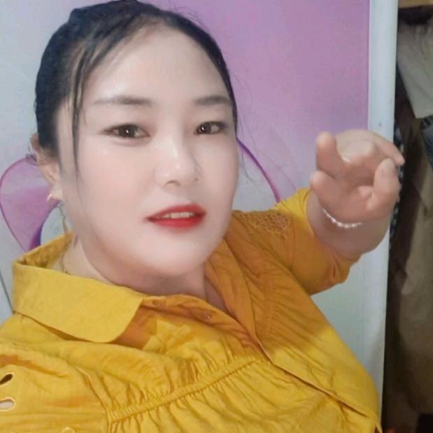 红玫瑰🌹