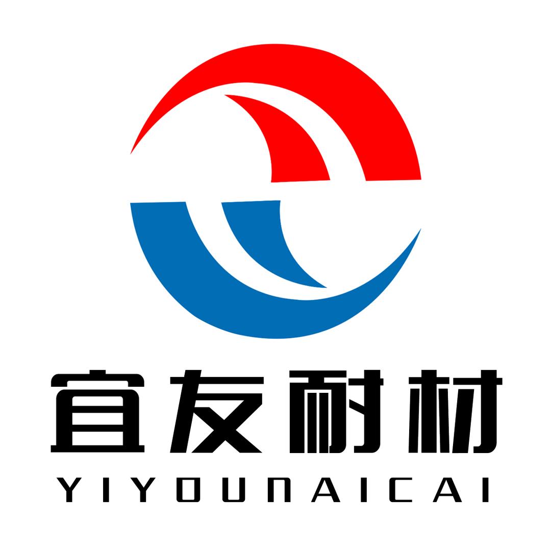 宜友耐材