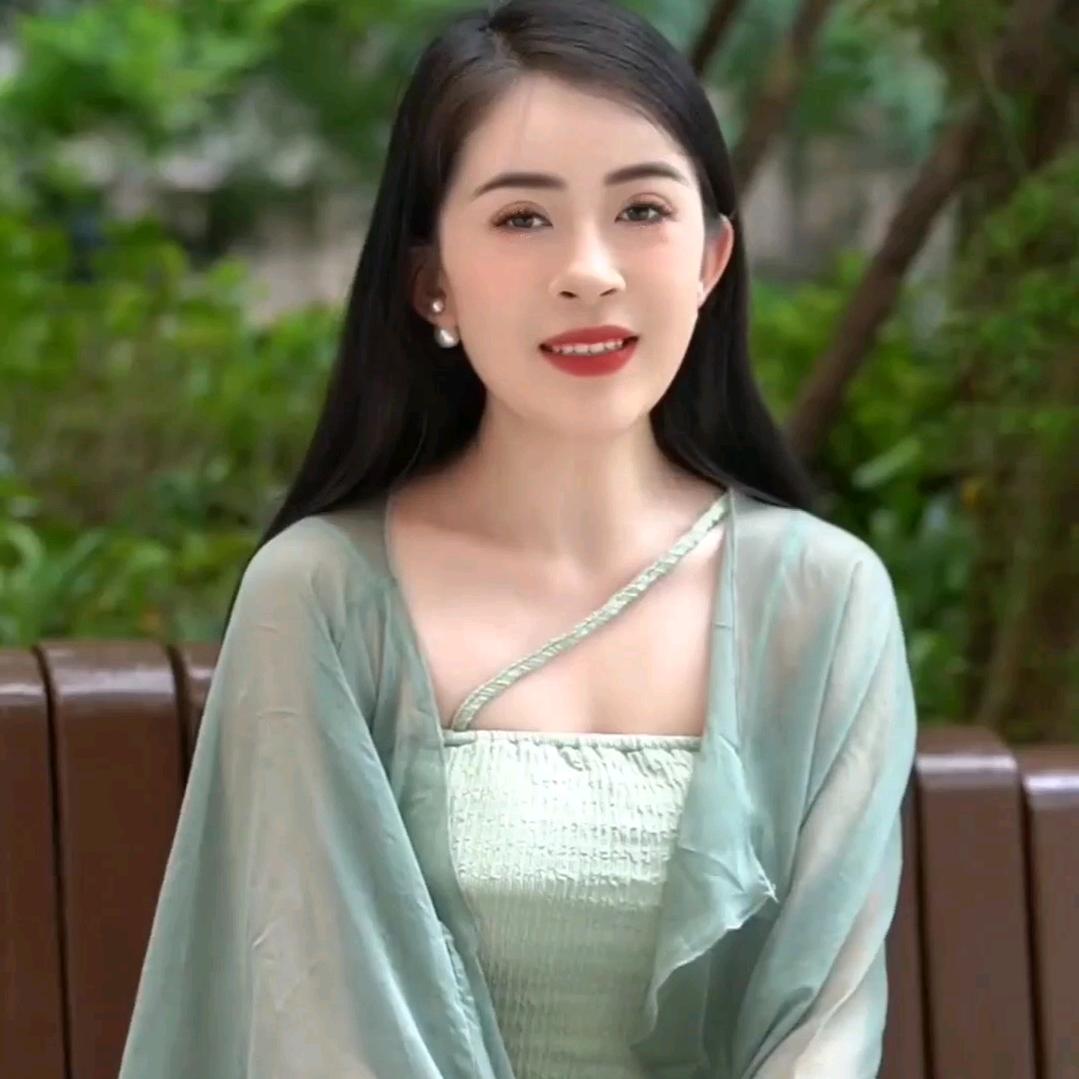 米朵朵