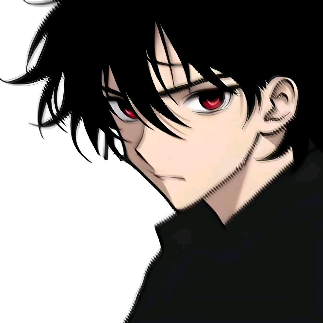 小鑫x