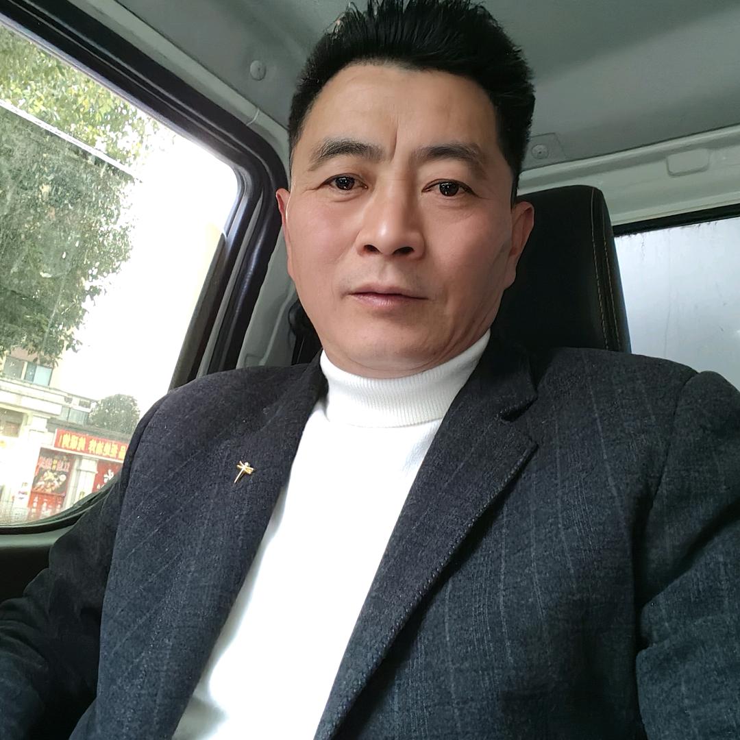 四哥~🧑‍🤝‍🧑感恩遇见👬