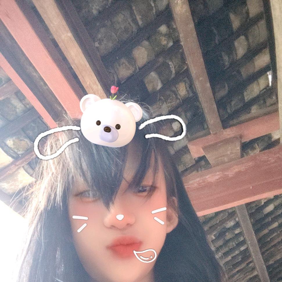 回家吧