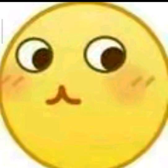 😏 🍁 ⃢👁ܫ👁⃢ 🍁