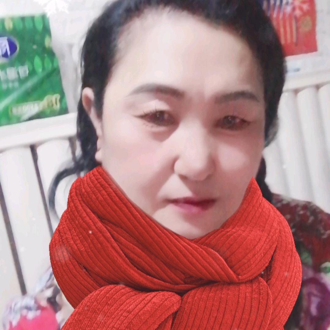 组团快乐奶奶😊