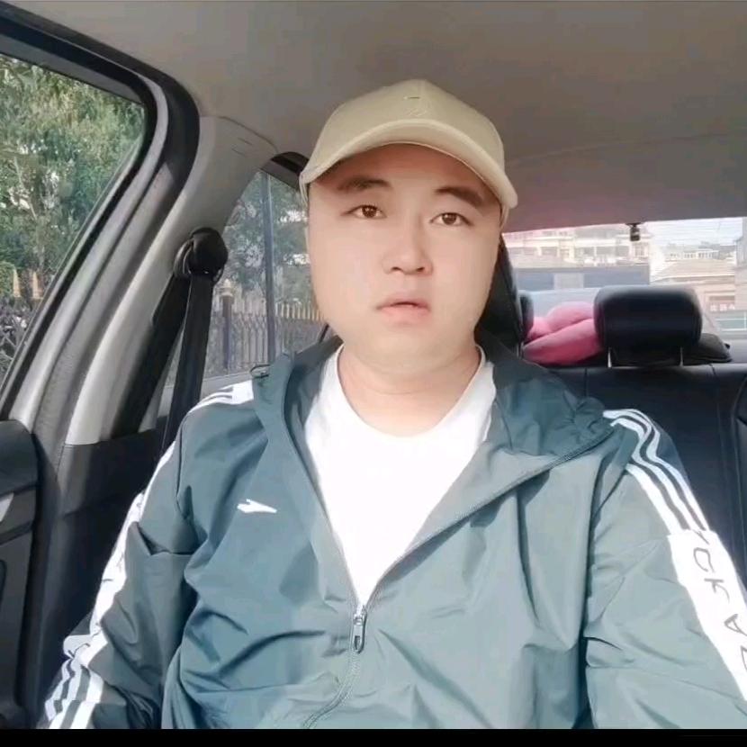 大连群晟房地产经纪有限公司