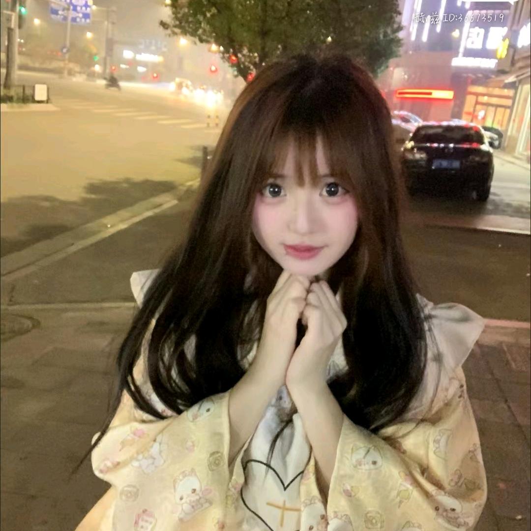 爱情可望不可及