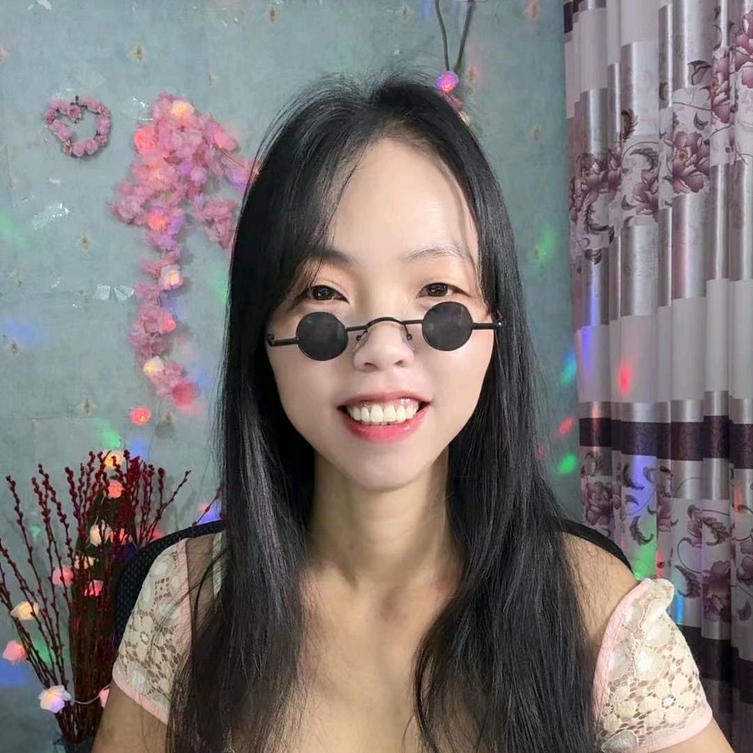 久