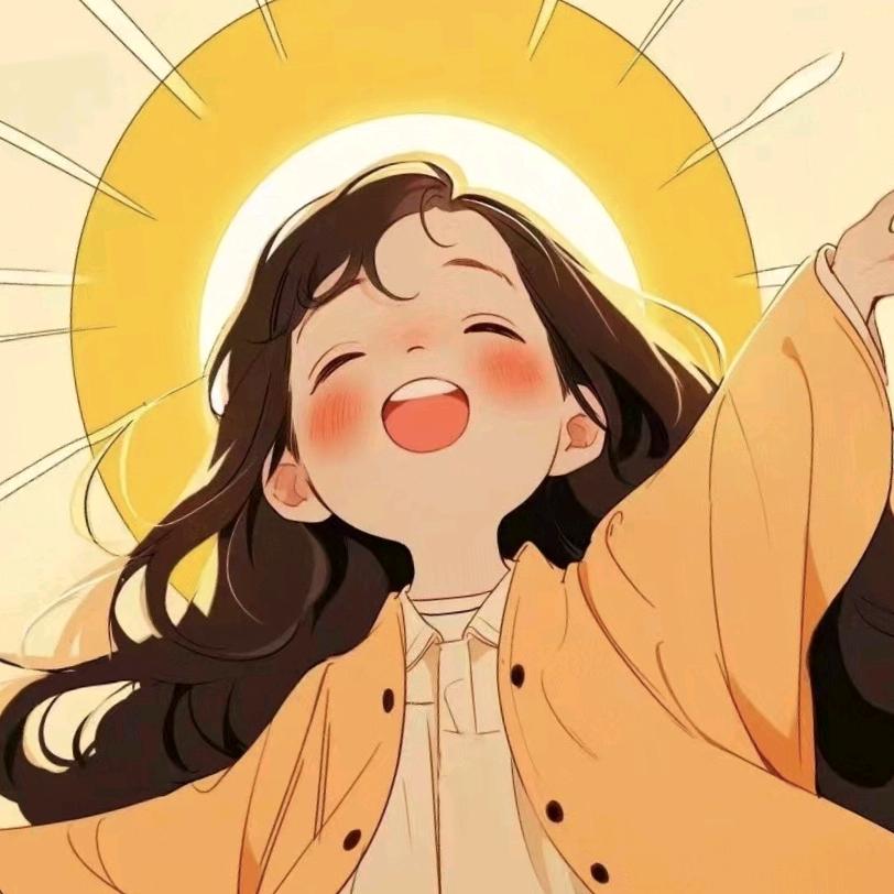 张大美